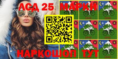 гидропоника Изобильный