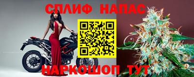 гидропоника Изобильный