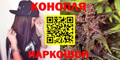 a pvp Ирбит