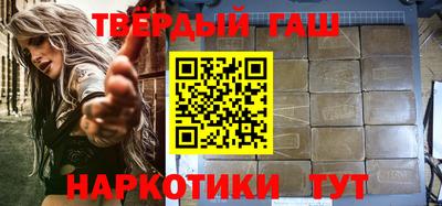 a pvp Ирбит