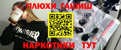 a pvp Ирбит