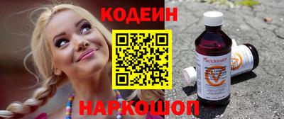 a pvp Ирбит